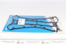 Прокладка кришки клапанів Opel Vectra 89-95