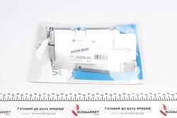 Прокладка коллектора выпускного Land Rover Range Rover 2.5 D 94-02