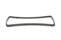 Прокладка крышки клапанов Citroen Nemo 1.4 08-