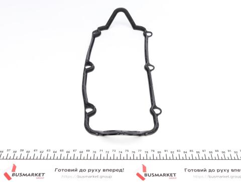 Прокладка крышки клапанов Audi A4/A6/A8 2.4-2.6-2.8 91-01