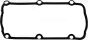 Прокладка крышки клапанов Audi A4/A6/A8 2.4-2.6-2.8 91-01, фото 4 - интернет-магазин Auto-Mechanic