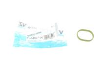 Прокладка колектора впускного VW Golf IV/Passat 1.8 97-05