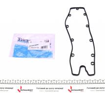 Прокладка кришки клапанів Fiat Scudo 2.0i 00-06 (R) Прокладка кришки клапанів Fiat Scudo 2.0i 00-06 (R)
