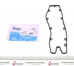 Прокладка кришки клапанів Fiat Scudo 2.0i 00-06 (R) Прокладка кришки клапанів Fiat Scudo 2.0i 00-06 (R)