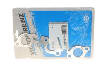 Прокладка випускного колектора Citroen C5/C6/Peugeot 407/607 2.7HDi 04- Прокладка випускного колектора Citroen C5/C6/Peugeot 407/607 2.7HDi 04-