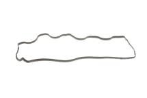 Прокладка кришки клапанів Fiat Doblo 1.9D 01-