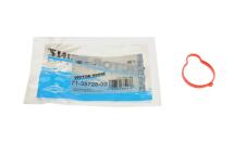 Прокладка колектора впускного Peugeot 306/406/605/806 2.0 94-01