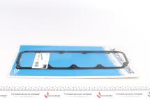 Прокладка кришки клапанів Ford Transit 2.5D Прокладка кришки клапанів Ford Transit 2.5D