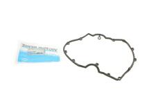 Прокладка крышки клапанов VW T5 1.9TDI 03- Прокладка крышки клапанов VW T5 1.9TDI 03-