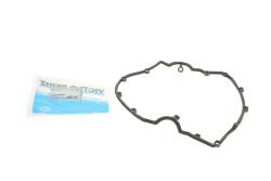 Прокладка крышки клапанов VW T5 1.9TDI 03- Прокладка крышки клапанов VW T5 1.9TDI 03-