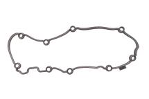 Прокладка кришки клапанів Audi A6 04-/VW Touareg 2.7/3.0TDi 10- (1-3 циліндр)