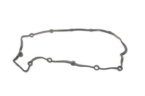 Прокладка кришки клапанів Audi A4/A6 2.0 TDI 04-11