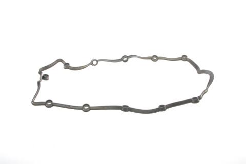 Прокладка кришки клапанів Audi A4/A6 2.0 TDI 04-11