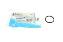 Прокладка колектора впускного MB Sprinter 901-904/Vario 95-10