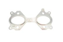 Прокладка коллектора выпускного BMW 3 (E90-E93)/5 (E60/E61)/7 (E65-E67) 02-, M57/N57