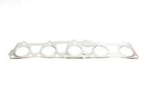 Прокладка коллектора выпускного VW Golf V/VI/Passat 2.5 07-