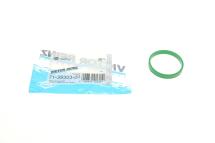 Прокладка впускного коллектора Citroen Berlingo/Fiat Scudo/Peugeot Expert/Partner 1.6HDI 07-