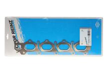 Прокладка колектора випускного Citroen Jumpy/Peugeot Expert 2.0 HDi Прокладка колектора випускного Citroen Jumpy/Peugeot Expert 2.0 HDi