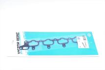 Прокладка колектора впускного Hyundai Santa Fe/Kia Sorento2.0/2.4 16V 01- Прокладка колектора впускного Hyundai Santa Fe/Kia Sorento2.0/2.4 16V 01-