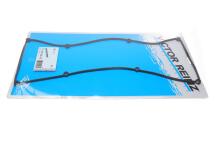 Прокладка крышки клапанов Mitsubishi Pajero 3.2 DI-D 00-06