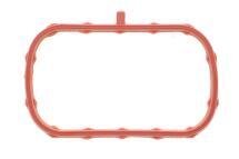 Прокладка колектора впускного Mitsubishi Outlander 2.0/2.4i 06- 4B10/4B11/4B12