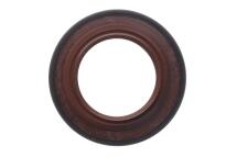 Сальник розподільного валу Citroen Jumper/ Peugeot Boxer 2.5TDI 96-02 (32x52x7)