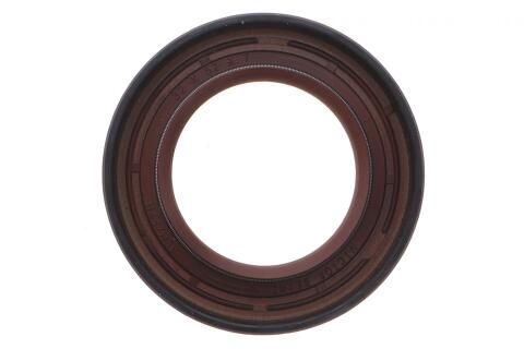 Сальник розподільного валу Citroen Jumper/ Peugeot Boxer 2.5TDI 96-02 (32x52x7)