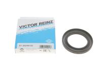 Сальник коленвала (передний) MB OM601/602/611/612 (45x67x8)