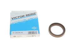 Сальник распредвала Toyota Corolla 02-07, Honda Civic 01-05, Opel Omega B 93-03. Сальник распредвала Toyota Corolla 02-07, Honda Civic 01-05, Opel Omega B 93-03.