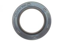 Сальник колінвалу (передній) MB A-class (W168/W169) 97-12 (40x62x8),M160/M166/M264/OM640/OM660/OM668 Сальник колінвалу (передній) MB A-class (W168/W169) 97-12 (40x62x8),M160/M166/M264/OM640/OM660/OM668