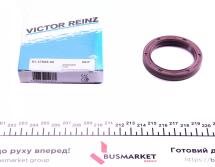 Сальник колінвалу (передній) VW Golf/ Passat 1.8/2.0 TSI 10-, 45x60x8 Сальник колінвалу (передній) VW Golf/ Passat 1.8/2.0 TSI 10-, 45x60x8