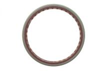 Сальник коленвала (задний) Opel Combo 1.7D 94-(87х100х8.5)