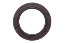 Сальник коленвала (передний) Lexus IS/RX 05-15 (42x60x7)