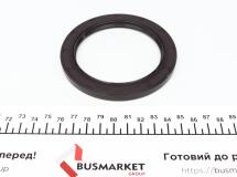 Сальник колінвалу (задній) Toyota Corolla 87-00 (75x100x8.5)