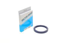 Сальник коленвала (задний) Nissan Almera 95-06 (84x104x11)