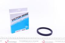 Сальник коленвала (задний) Subaru Impreza 1.6-2.0 95-09 (86x103x10)