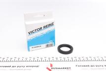 Сальник розподільного валу (передній) Mazda 626 2.0 83- (32x46x7) Сальник розподільного валу (передній) Mazda 626 2.0 83- (32x46x7)