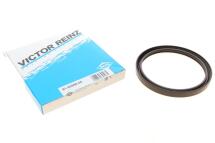 Сальник колінвалу (задній) Toyota Carina/Avensis/Camry/Geely Emgrand 2.0-2.7 89- (89x105x10) Сальник колінвалу (задній) Toyota Carina/Avensis/Camry/Geely Emgrand 2.0-2.7 89- (89x105x10)