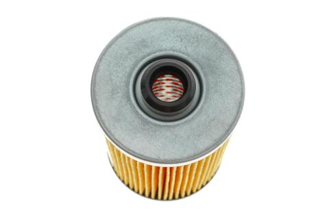 Фильтр топливный MB S-class (W116/W108/W109) 66-80/Peugeot J7 68-80