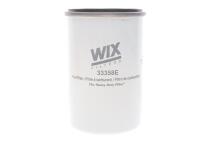 Фильтр топливный Renault Trucks 9.9D 96-/ГАЗ Газель 2.4D 93-01/2.1TD 02-13/Камаз 5.9 03-