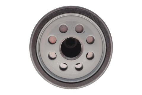 Фильтр масляный Mann G90 4.6/6.9 87-95/L2000 4.6/6.9 94-/CLA 4.6/6.9 06- Фильтр масляный Mann G90 4.6/6.9 87-95/L2000 4.6/6.9 94-/CLA 4.6/6.9 06-