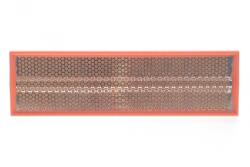Фильтр воздушный MB Vario 2.9D OM602/4.3D OM904 96-/T2/LN1 2.3D OM601/4.0D OM354 86-94 Фильтр воздушный MB Vario 2.9D OM602/4.3D OM904 96-/T2/LN1 2.3D OM601/4.0D OM354 86-94