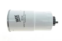 Фільтр паливний Renault Mascott 3.0D 04-13 Фільтр паливний Renault Mascott 3.0D 04-13