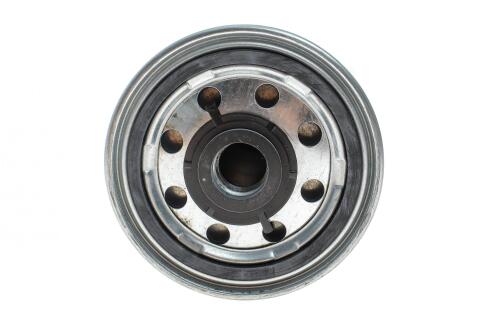 Фільтр паливний Renault Mascott 3.0D 04-13 Фільтр паливний Renault Mascott 3.0D 04-13