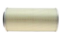 Фільтр повітряний VW LT 2.4D 82-96