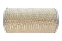 Фильтр воздушный Toyota Hiace 2.4-2.7 i/D/TD 95- Фильтр воздушный Toyota Hiace 2.4-2.7 i/D/TD 95-