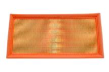 Фільтр повітряний VW Golf/Passat 1.6-1.8-93/Chrysler Neon/Voyager 1.8-3.8 95-01 Фільтр повітряний VW Golf/Passat 1.6-1.8-93/Chrysler Neon/Voyager 1.8-3.8 95-01