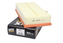 Фильтр воздушный Fiat Scudo 1.9D/2.0JTD 98-06