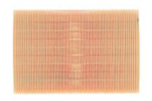 Фильтр воздушный BMW 3 (E36/E46)/5 (E39)/X3 (E83) 90-07 (M52/M54)