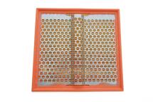 Фільтр повітряний MB 190 (W201) 2.5TD -93/E-class (W124/S124) -96